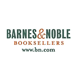 Barnes&Noble Booksellers www.bn.com